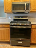 6592 West Wenden Way, Tucson, AZ 85743