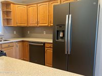 6592 West Wenden Way, Tucson, AZ 85743