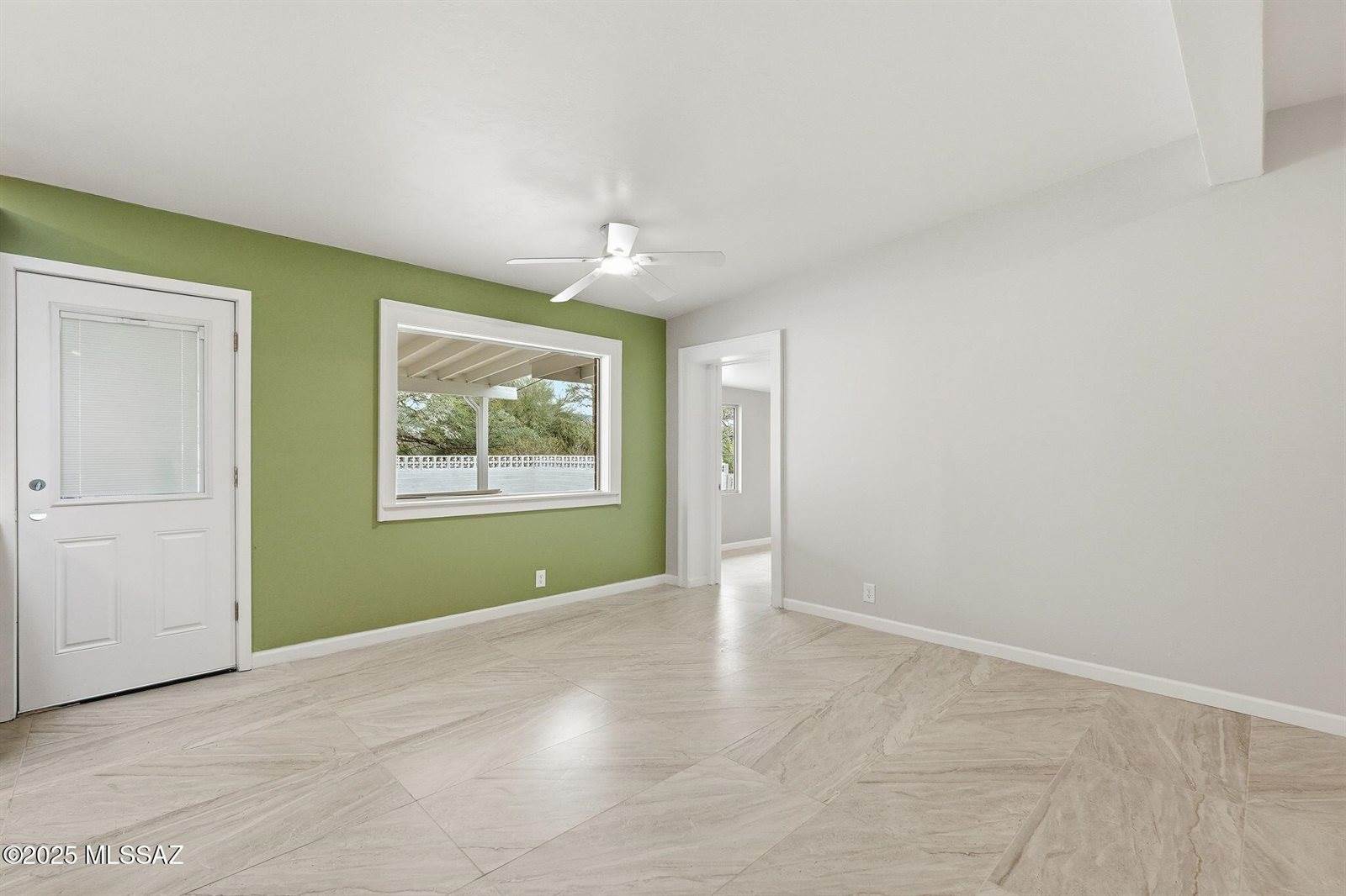 7061 East Edgemont Street, Tucson, AZ 85710