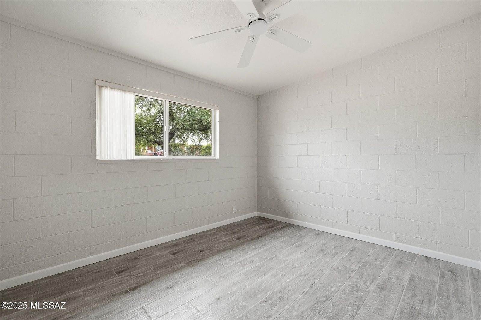 7061 East Edgemont Street, Tucson, AZ 85710