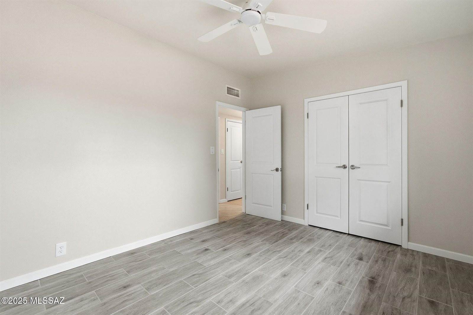 7061 East Edgemont Street, Tucson, AZ 85710