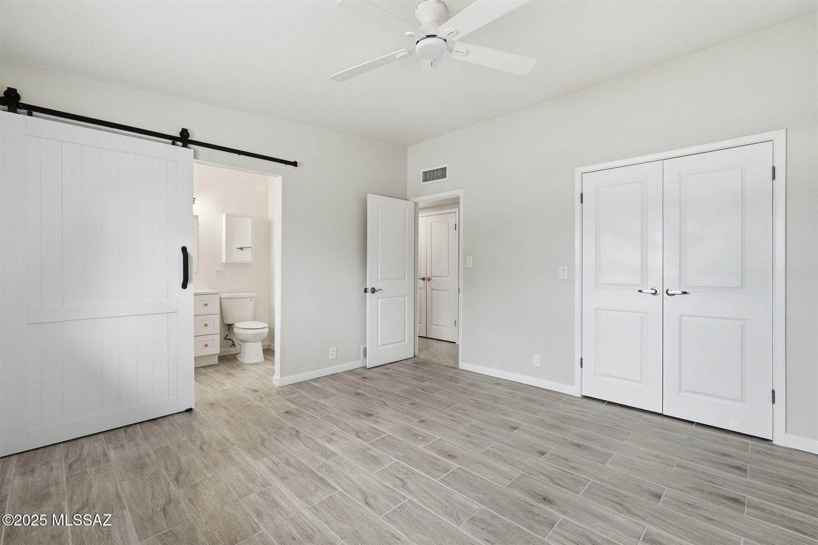 7061 East Edgemont Street, Tucson, AZ 85710