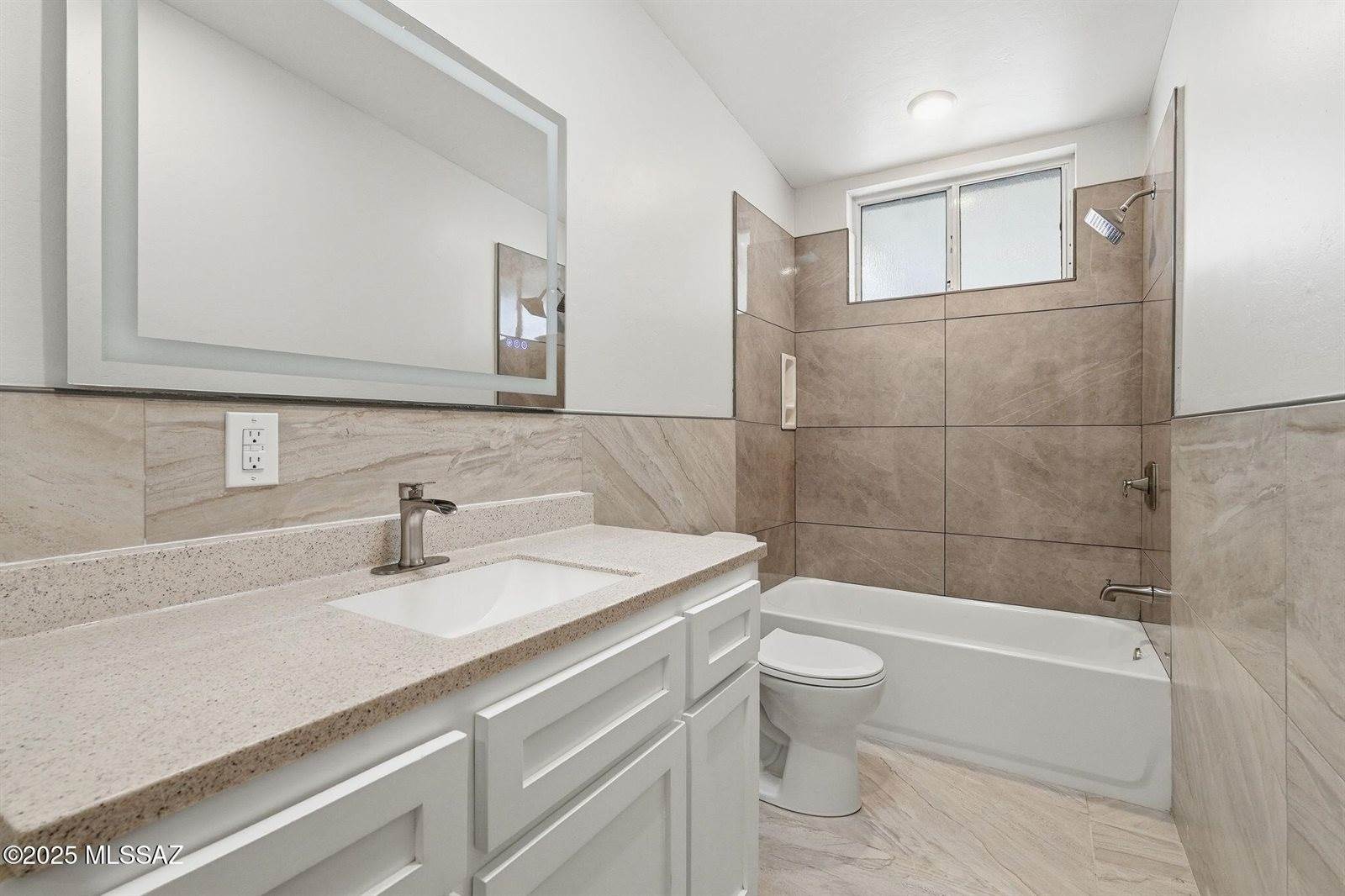 7061 East Edgemont Street, Tucson, AZ 85710