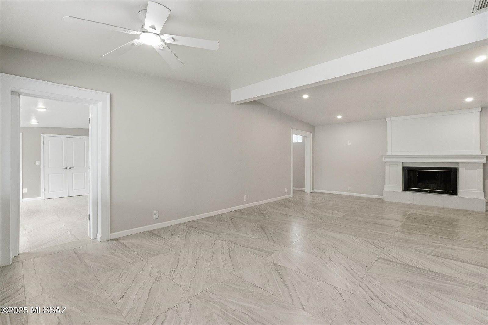 7061 East Edgemont Street, Tucson, AZ 85710