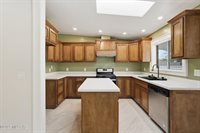 7061 East Edgemont Street, Tucson, AZ 85710