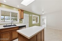 7061 East Edgemont Street, Tucson, AZ 85710