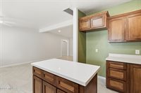 7061 East Edgemont Street, Tucson, AZ 85710