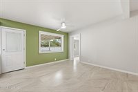 7061 East Edgemont Street, Tucson, AZ 85710