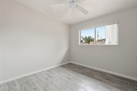 7061 East Edgemont Street, Tucson, AZ 85710