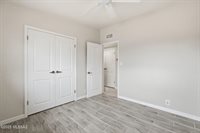 7061 East Edgemont Street, Tucson, AZ 85710