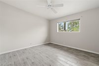 7061 East Edgemont Street, Tucson, AZ 85710