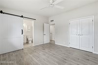 7061 East Edgemont Street, Tucson, AZ 85710