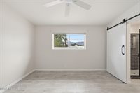 7061 East Edgemont Street, Tucson, AZ 85710
