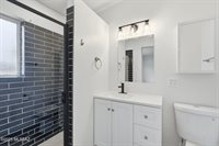 7061 East Edgemont Street, Tucson, AZ 85710