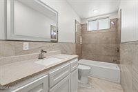 7061 East Edgemont Street, Tucson, AZ 85710