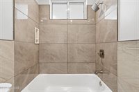 7061 East Edgemont Street, Tucson, AZ 85710