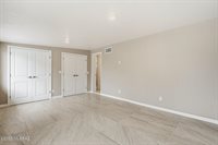 7061 East Edgemont Street, Tucson, AZ 85710