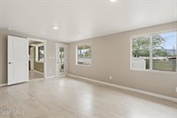 7061 East Edgemont Street, Tucson, AZ 85710