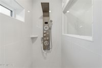 7061 East Edgemont Street, Tucson, AZ 85710