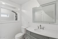 7061 East Edgemont Street, Tucson, AZ 85710