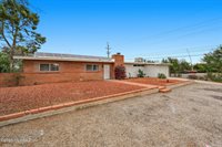 7061 East Edgemont Street, Tucson, AZ 85710