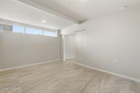 7061 East Edgemont Street, Tucson, AZ 85710