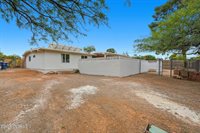7061 East Edgemont Street, Tucson, AZ 85710