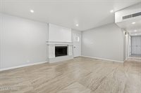 7061 East Edgemont Street, Tucson, AZ 85710