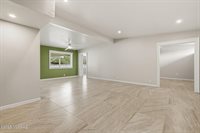 7061 East Edgemont Street, Tucson, AZ 85710