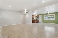 7061 East Edgemont Street, Tucson, AZ 85710