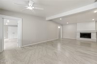 7061 East Edgemont Street, Tucson, AZ 85710