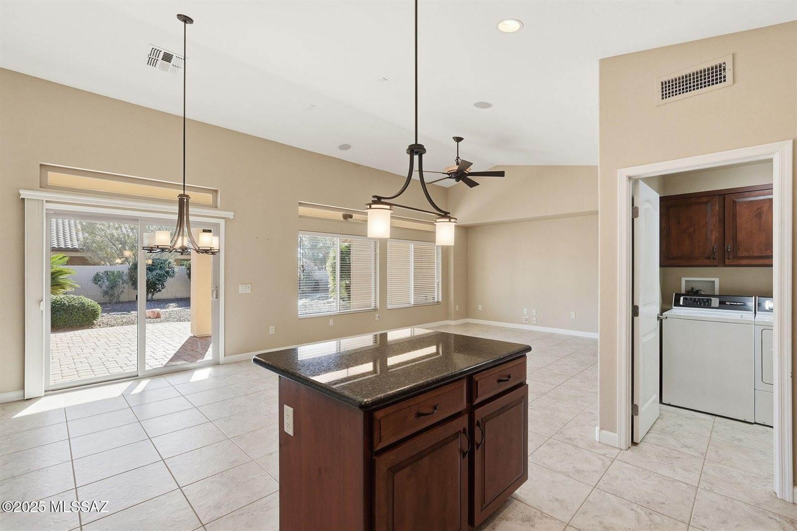 62865 East Silkwood Way, Saddlebrooke, AZ 85739