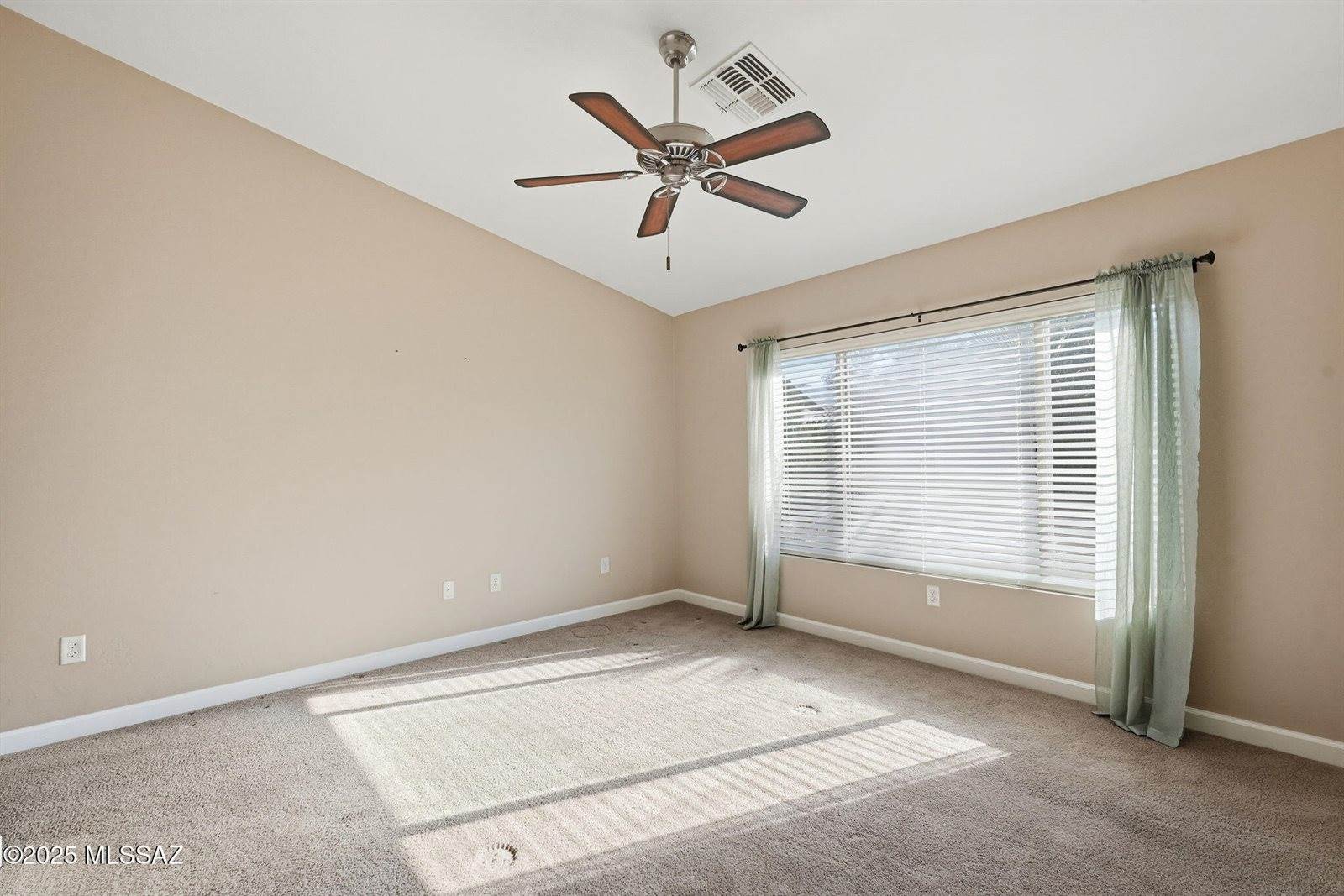 62865 East Silkwood Way, Saddlebrooke, AZ 85739