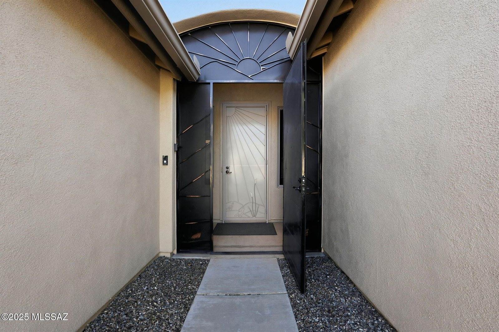 62865 East Silkwood Way, Saddlebrooke, AZ 85739