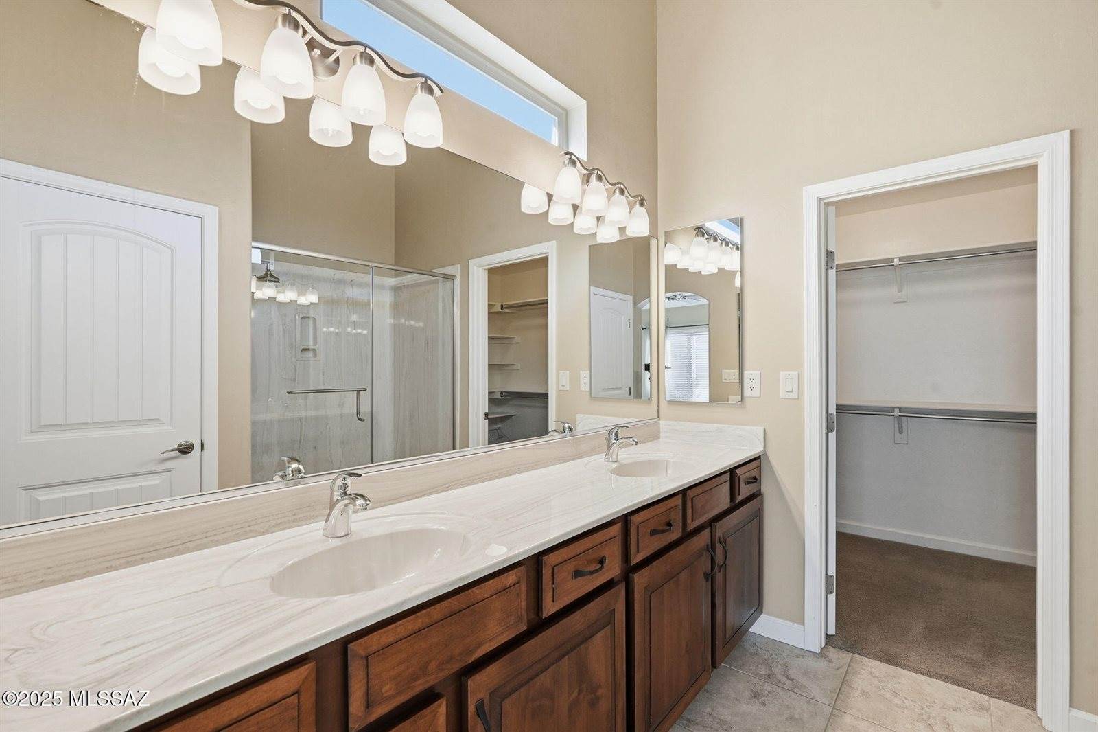 62865 East Silkwood Way, Saddlebrooke, AZ 85739