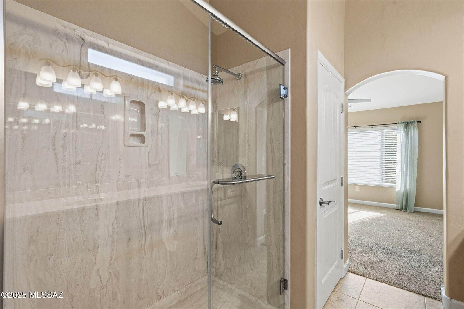 62865 East Silkwood Way, Saddlebrooke, AZ 85739