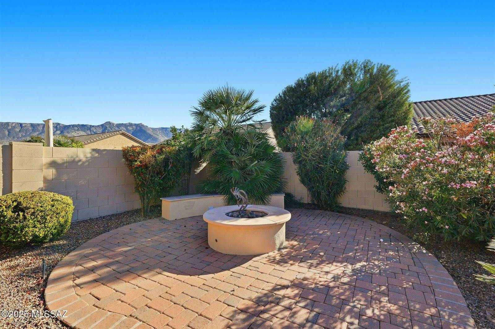 62865 East Silkwood Way, Saddlebrooke, AZ 85739