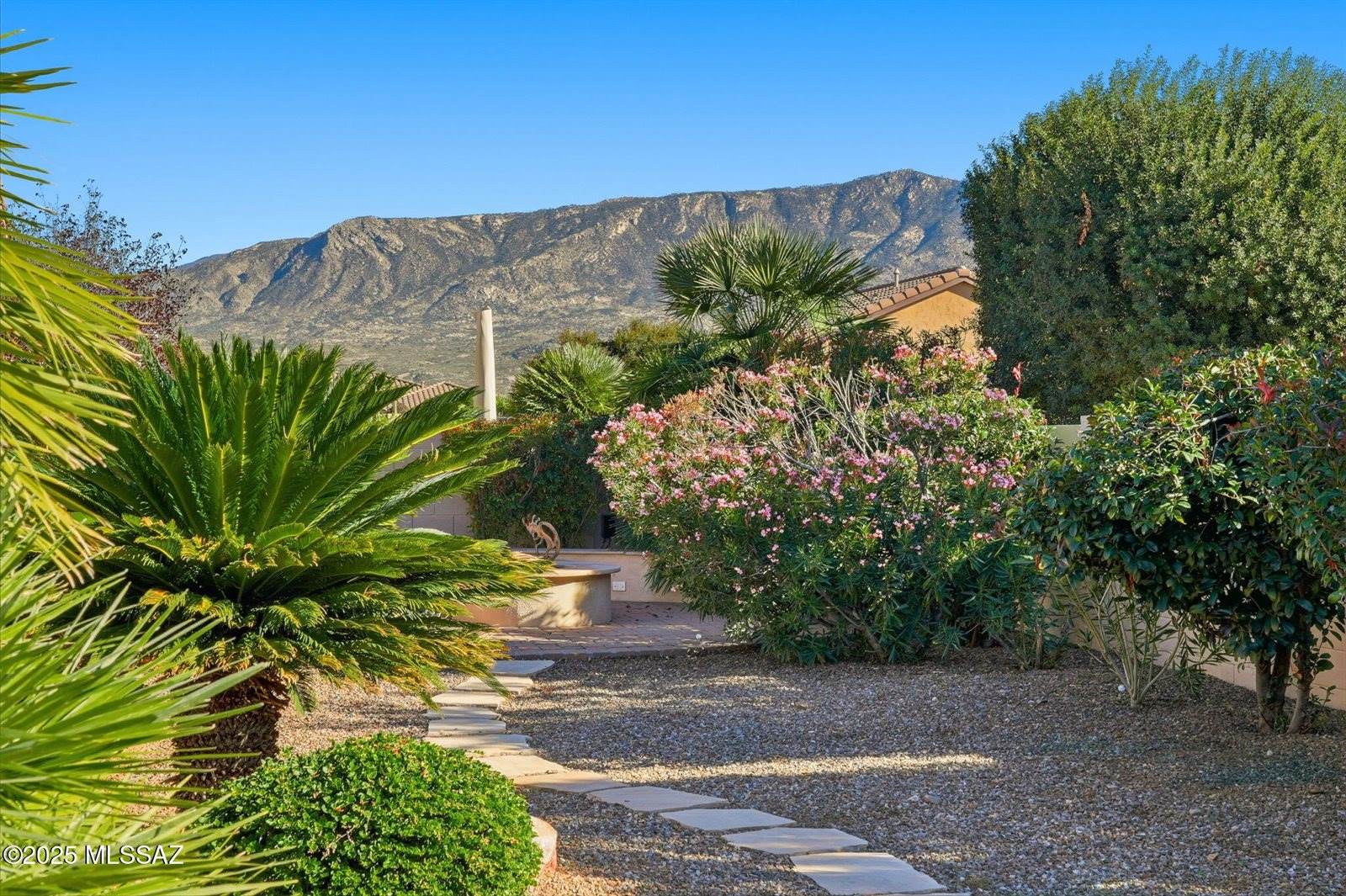 62865 East Silkwood Way, Saddlebrooke, AZ 85739