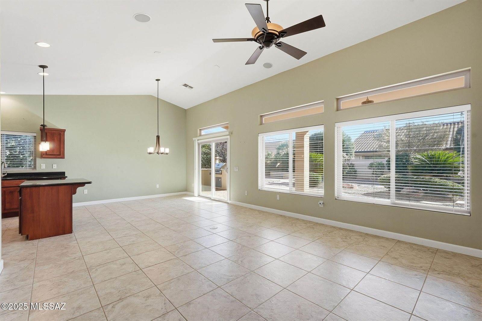 62865 East Silkwood Way, Saddlebrooke, AZ 85739