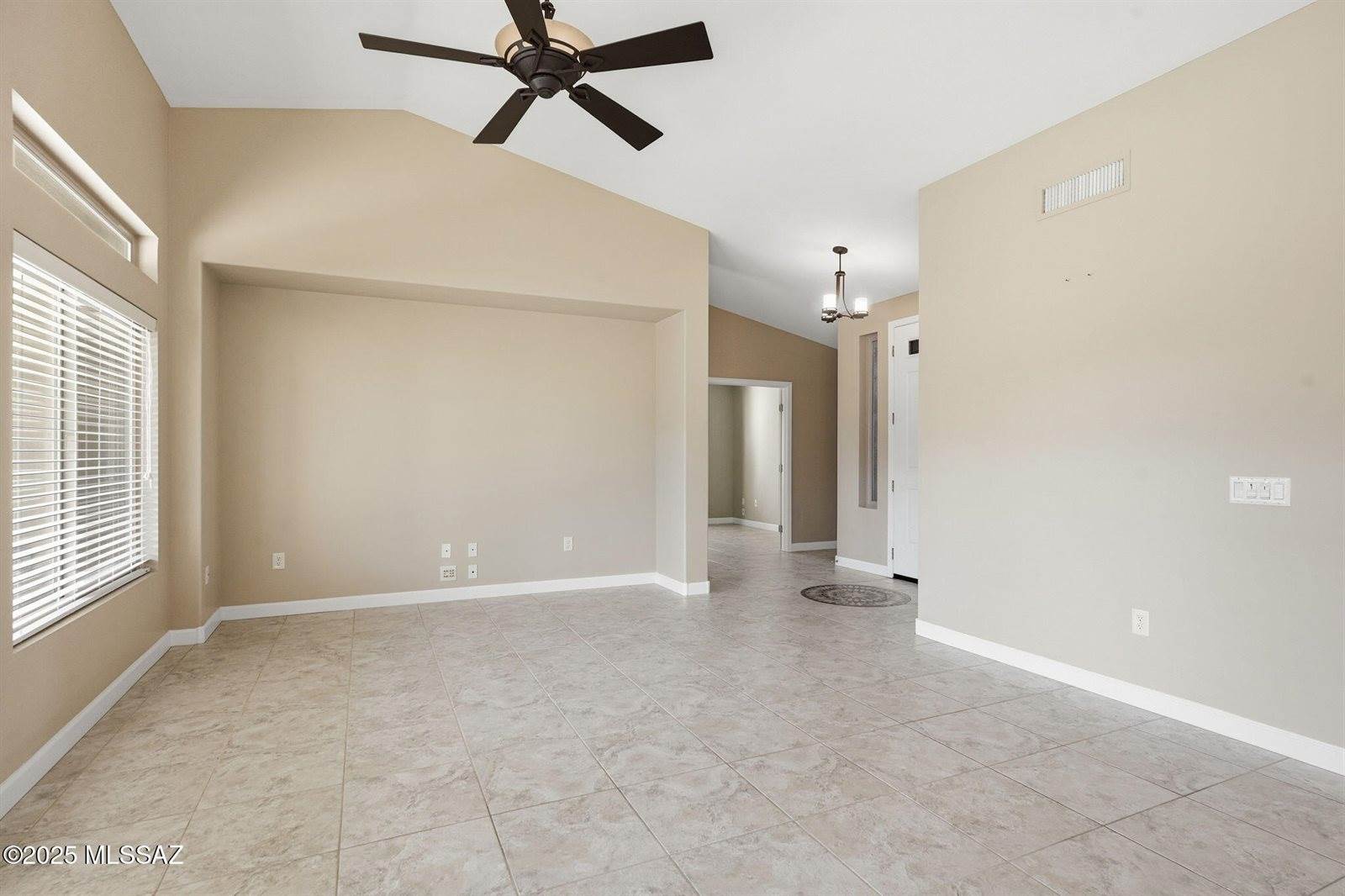 62865 East Silkwood Way, Saddlebrooke, AZ 85739