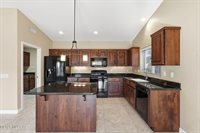 62865 East Silkwood Way, Saddlebrooke, AZ 85739