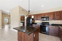 62865 East Silkwood Way, Saddlebrooke, AZ 85739