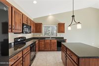 62865 East Silkwood Way, Saddlebrooke, AZ 85739