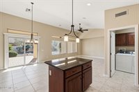 62865 East Silkwood Way, Saddlebrooke, AZ 85739