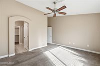 62865 East Silkwood Way, Saddlebrooke, AZ 85739