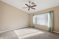 62865 East Silkwood Way, Saddlebrooke, AZ 85739