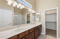 62865 East Silkwood Way, Saddlebrooke, AZ 85739