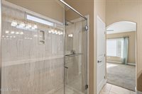 62865 East Silkwood Way, Saddlebrooke, AZ 85739