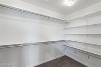 62865 East Silkwood Way, Saddlebrooke, AZ 85739