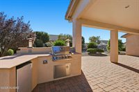 62865 East Silkwood Way, Saddlebrooke, AZ 85739